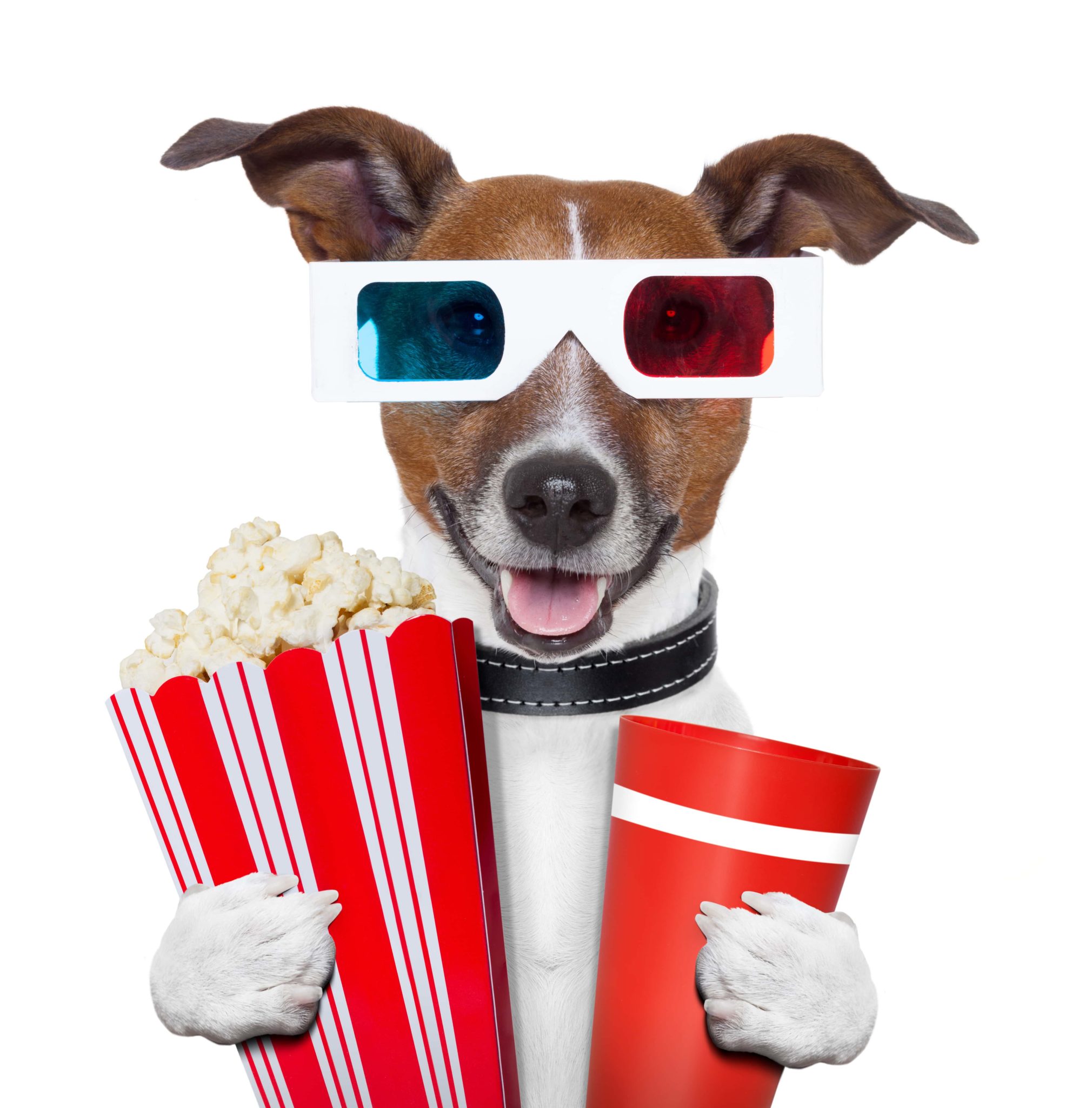 D-Glasses-Movie-Popcorn